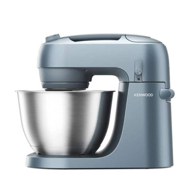 Kenwood go stand mixer πολυμίξερ 800w με κάδο 4l από ανοξείδωτο ατσάλι,  Kenwood go stand mixer πολυμίξερ 800w με κάδο 4l από ανοξείδωτο ατσάλι, , medium