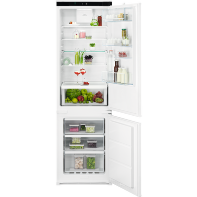 Aeg 7000 greenzone &psi;&upsilon;&gamma;&epsilon;&iota;&omicron;&kappa;&alpha;&tau;&alpha;&psi;&upsilon;&kappa;&tau;&eta;&sigmaf; 177.2 cm, , medium