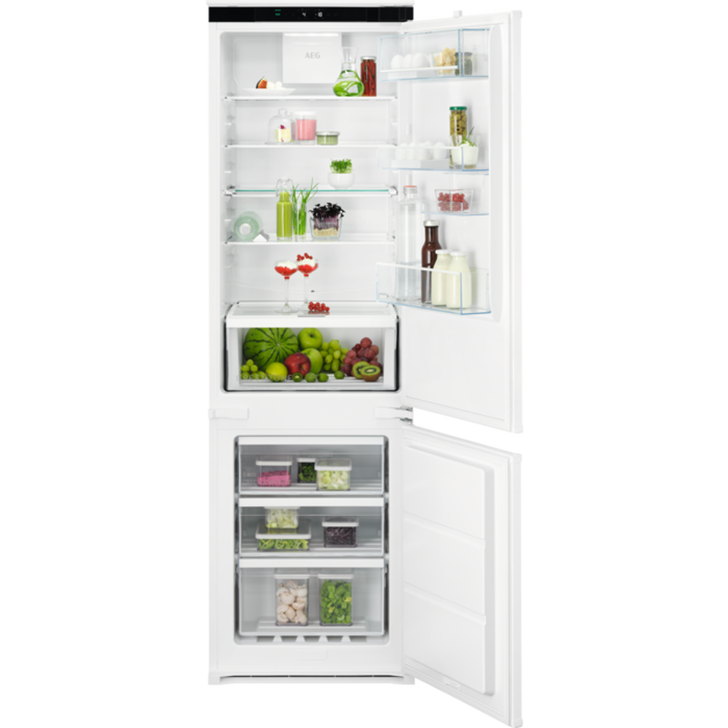 Aeg 7000 greenzone &psi;&upsilon;&gamma;&epsilon;&iota;&omicron;&kappa;&alpha;&tau;&alpha;&psi;&upsilon;&kappa;&tau;&eta;&sigmaf; 177.2 cm, , medium-null