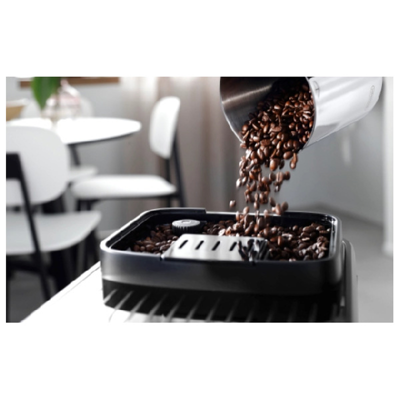 Delonghi ecam290.51.b magnifica evo fully automatic coffee maker, , medium-null