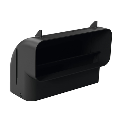 Z861sb3 &kappa;ά&theta;&epsilon;&tau;&eta; &gamma;&omega;&nu;ί&alpha; &sigma;ύ&nu;&delta;&epsilon;&sigma;&eta;&sigmaf;, , medium