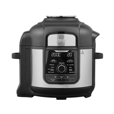 Foodi max multicooker op500eu