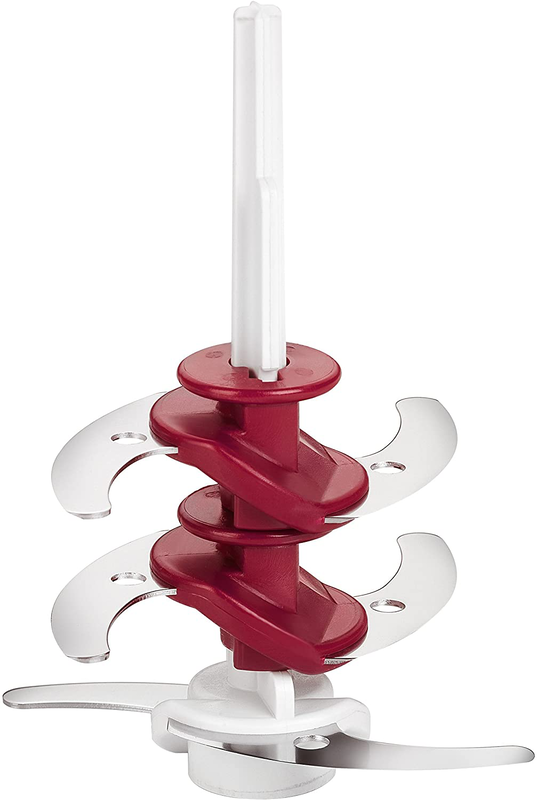Product image: Moulinex at714g32 chopper 500w 0.5l, , medium-null