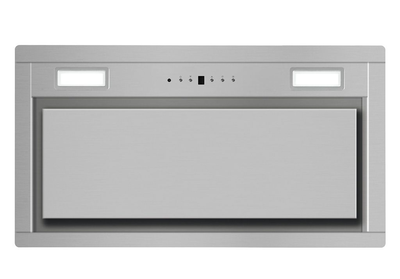 Ga filo-1000-a.inox