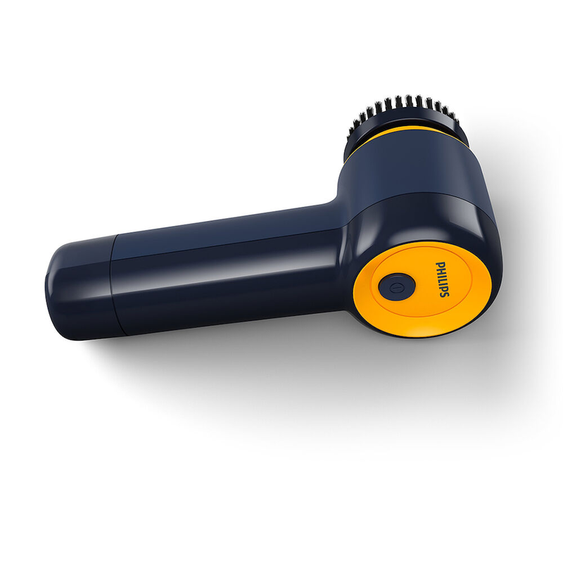 Sneaker cleaner gca1000/60-null