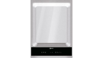 Teppanyaki neff n74td00n0 domino, , medium