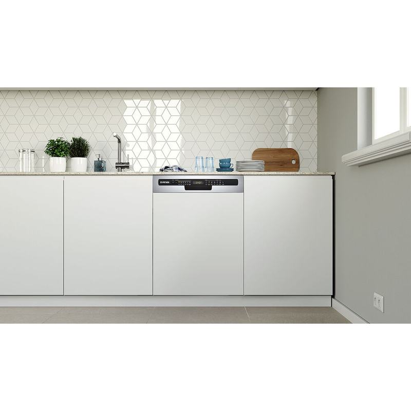 Dif60i01, , medium-null