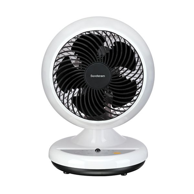 S07of22g, White, medium