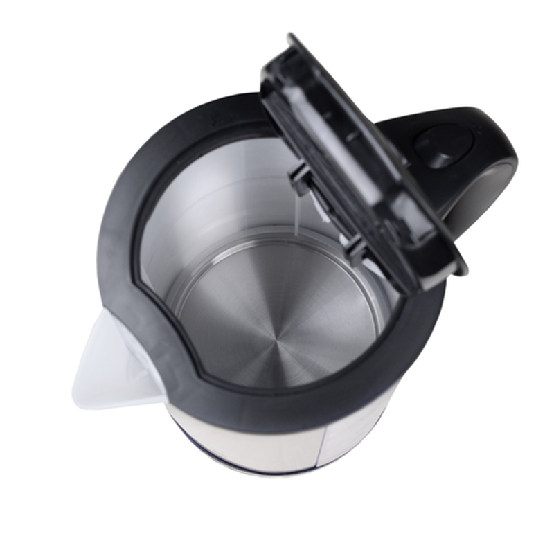 Adler electric kettle ad1216 1.7l 2200w, , medium-null