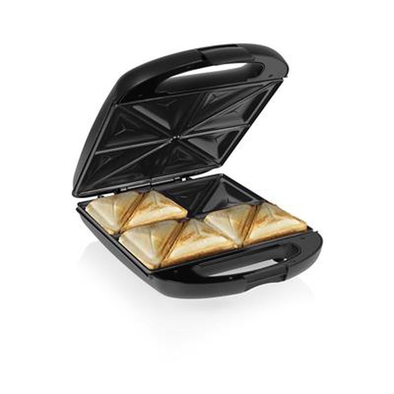 Tristar sa-3069 sandwich maker xl, , medium-null