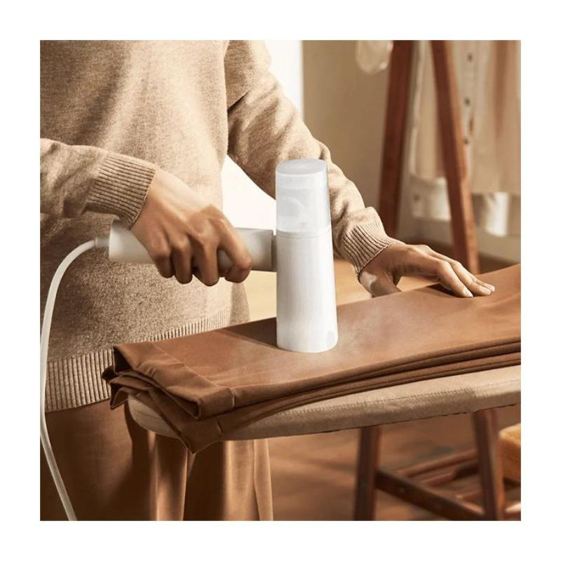 Product image: Xiaomi καθετο σιδερο ατμου, , medium-null