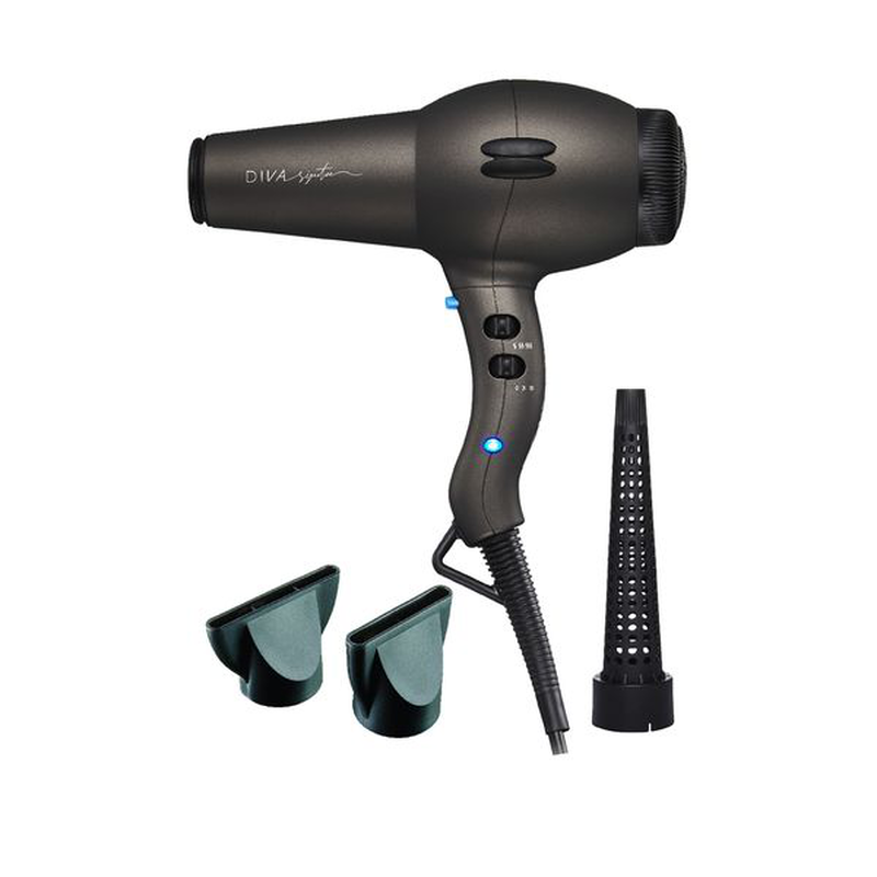 Product image: Signature 06 ultra dryer-null