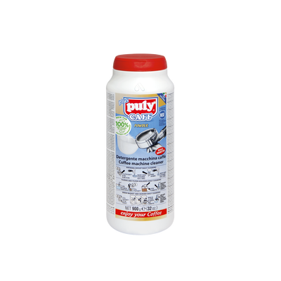 Pulycaff® plus 900gr