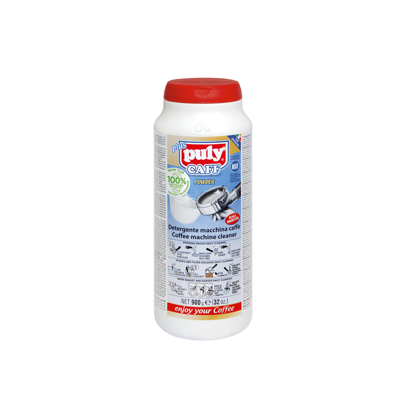 Pulycaff® plus 900gr, , medium image number null