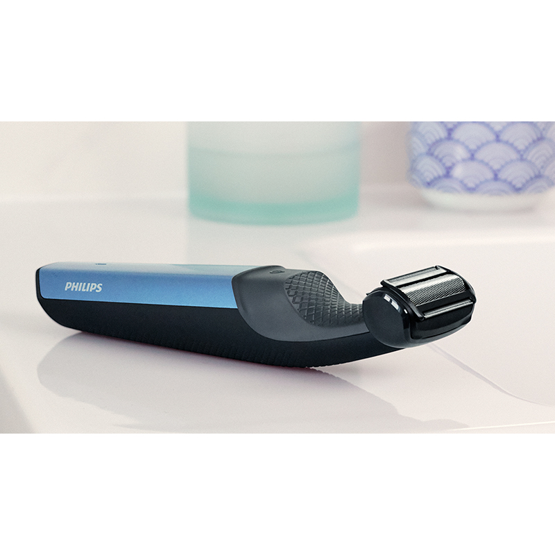 Bg3015/15, , medium-null