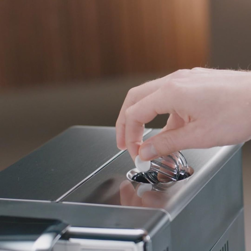 Philips &tau;&alpha;&mu;&pi;&lambda;έ&tau;&epsilon;&sigmaf; &alpha;&phi;&alpha;ί&rho;&epsilon;&sigma;&eta;&sigmaf; &upsilon;&pi;&omicron;&lambda;&epsilon;&iota;&mu;&mu;ά&tau;&omega;&nu; &lambda;&alpha;&delta;&iota;&omicron;ύ &kappa;&alpha;&phi;έ ca6704/10, , medium-null