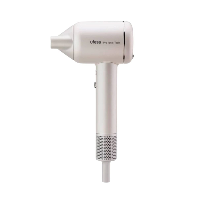 Ufesa pro ionic tech &pi;&iota;&sigma;&tau;&omicron;&lambda;ά&kappa;&iota; &mu;&alpha;&lambda;&lambda;&iota;ώ&nu; 1600w &mu;&epsilon; 3 &tau;&alpha;&chi;ύ&tau;&eta;&tau;&epsilon;&sigmaf; &lambda;&epsilon;&iota;&tau;&omicron;&upsilon;&rho;&gamma;ί&alpha;&sigmaf;. Digital &mu;&omicron;&tau;έ&rho; &kappa;&alpha;&iota; ionic &tau;&epsilon;&chi;&nu;&omicron;&lambda;&omicron;&gamma;ί&alpha; &lambda;&epsilon;&upsilon;&kappa;ό, , medium-null