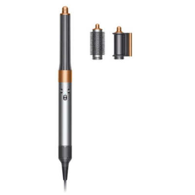 Dyson Airwrap origin styler &kappa;&alpha;&iota; &sigma;&tau;&epsilon;&gamma;&nu;&omega;&tau;&eta;&rho;&alpha;&sigmaf; hs05, , medium