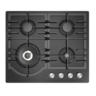 Midea &epsilon;&nu;&tau;&omicron;&iota;&chi;&iota;&zeta;ό&mu;&epsilon;&nu;&eta; &epsilon;&sigma;&tau;ί&alpha; &alpha;&epsilon;&rho;ί&omicron;&upsilon; 4 &zeta;&omega;&nu;ώ&nu; &mu;&epsilon; wok &kappa;&alpha;&upsilon;&sigma;&tau;ή&rho;&alpha; & &mu;&alpha;&nu;&tau;&epsilon;&mu;έ&nu;&iota;&epsilon;&sigmaf; &sigma;&chi;ά&rho;&epsilon;&sigmaf;, 60g40me096-gft &mu;&alpha;ύ&rho;&omicron;, , medium