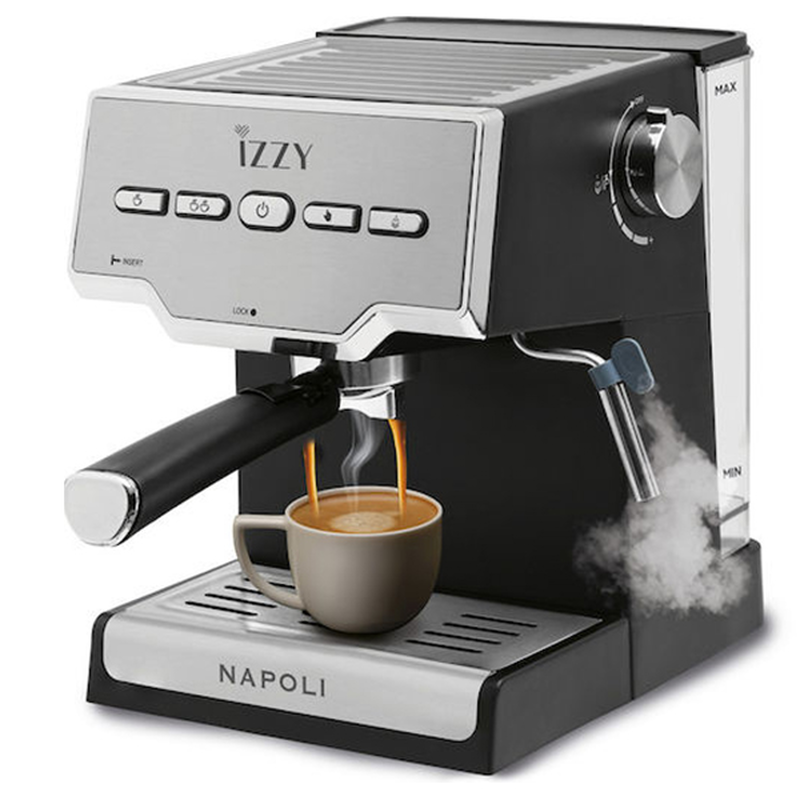 Izzy iz-6011 napoli, , medium-null