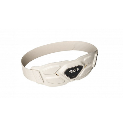 Skg waist pulse massager w9 pro, , medium