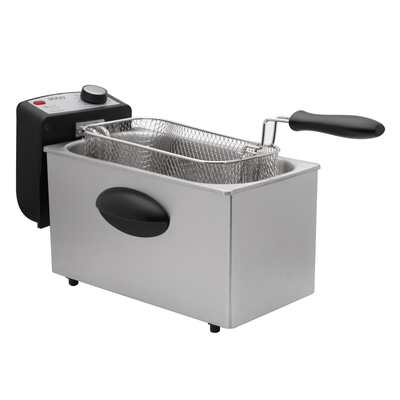 Sogo deep fryer ss10425 3l 2000w, , medium