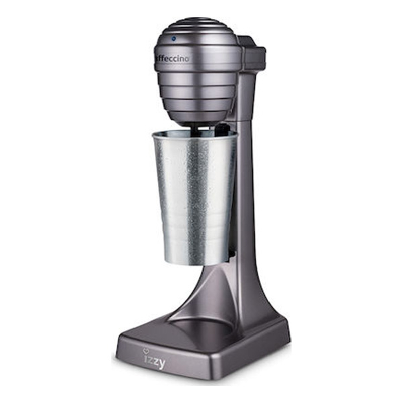 Izzy caffeccino 223099 frappe mixer, , medium-null