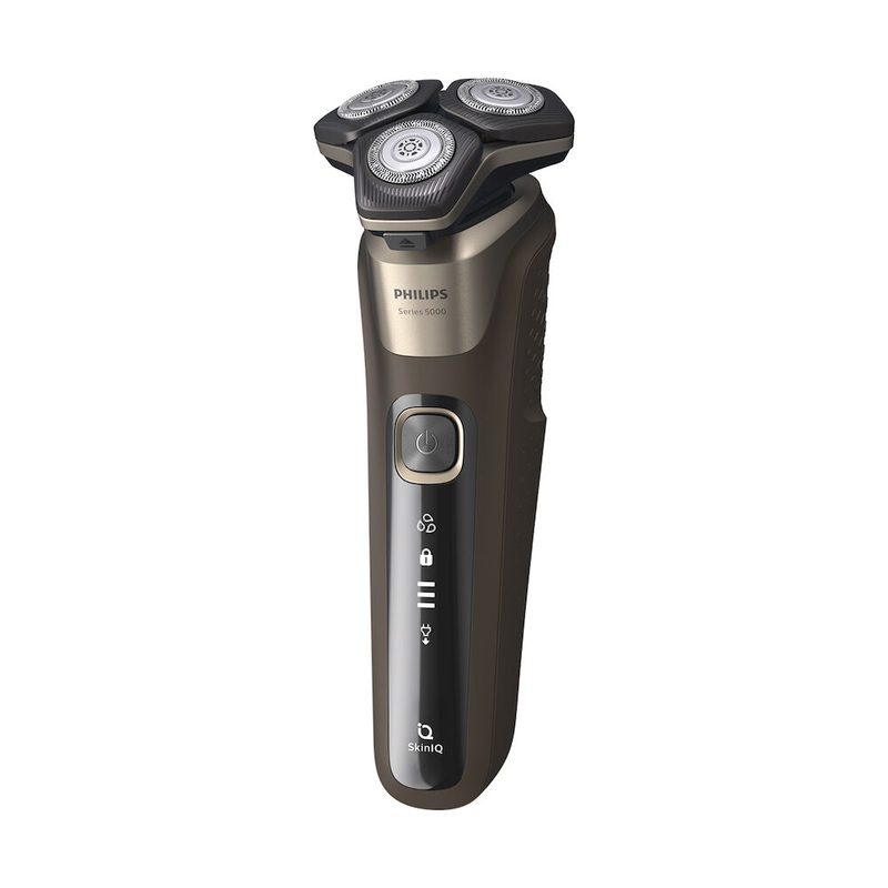 Shaver series 5000 s5589/38, , medium-null