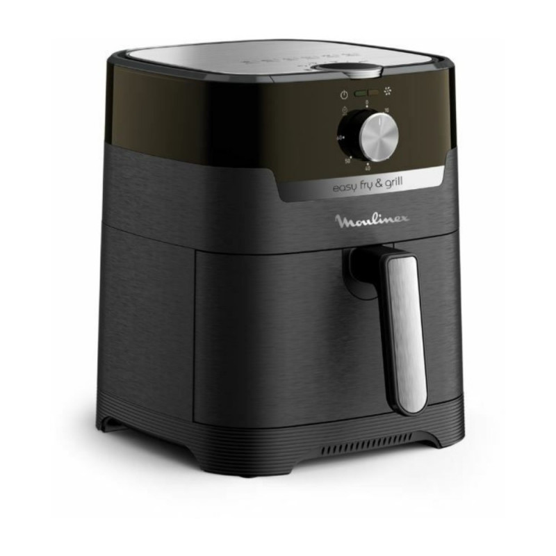 Moulinex air fryer outlet