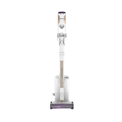 Detect clean & empty iw3612eu, White/μπρονζε, medium