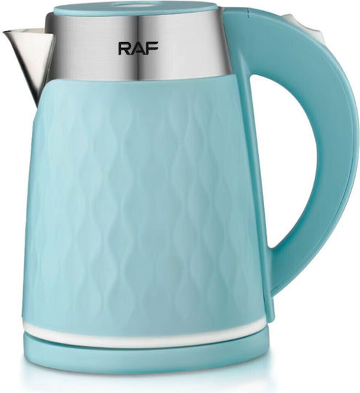 Raf &beta;&rho;&alpha;&sigma;&tau;ή&rho;&alpha;&sigmaf; r-7931 2lt 2000w, , medium-null