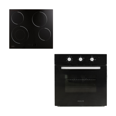 &Epsilon;&nu;&tau;&omicron;&iota;&chi;&iota;&zeta;ό&mu;&epsilon;&nu;&omicron;&sigmaf; &phi;&omicron;ύ&rho;&nu;&omicron;&sigmaf; &mu;&epsilon; &epsilon;&sigma;&tau;ί&alpha; ohcs8004 black, Black, medium