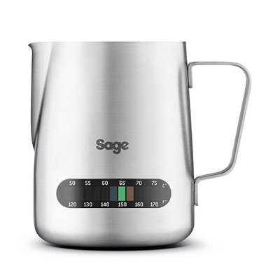 Sage the temp control jug &gamma;&alpha;&lambda;&alpha;&tau;&iota;έ&rho;&alpha; 480ml &mu;&epsilon; &epsilon;&nu;&sigma;&omega;&mu;&alpha;&tau;&omega;&mu;έ&nu;&omicron; &theta;&epsilon;&rho;&mu;ό&mu;&epsilon;&tau;&rho;&omicron; ses003bss0neu1, , medium