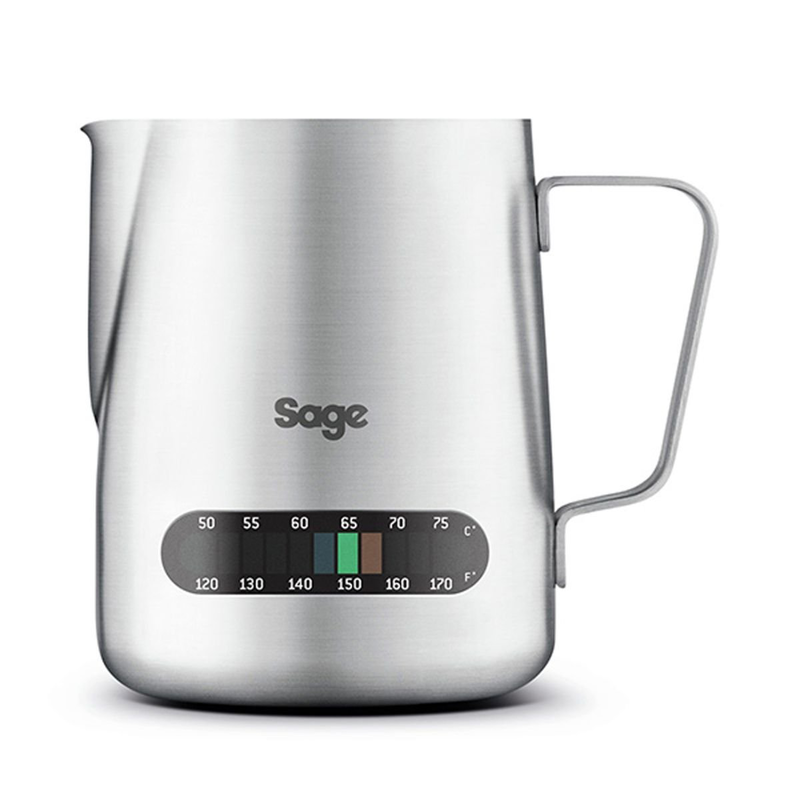Sage the temp control jug &gamma;&alpha;&lambda;&alpha;&tau;&iota;έ&rho;&alpha; 480ml &mu;&epsilon; &epsilon;&nu;&sigma;&omega;&mu;&alpha;&tau;&omega;&mu;έ&nu;&omicron; &theta;&epsilon;&rho;&mu;ό&mu;&epsilon;&tau;&rho;&omicron; ses003bss0neu1, , medium-null