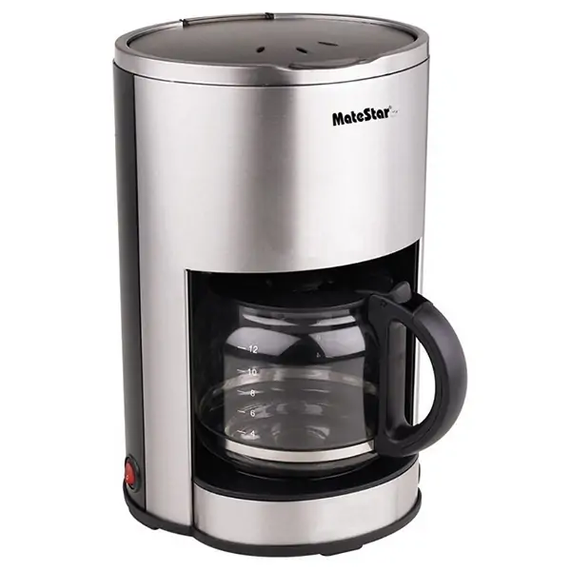 Matestar plm-982 coffee maker-null