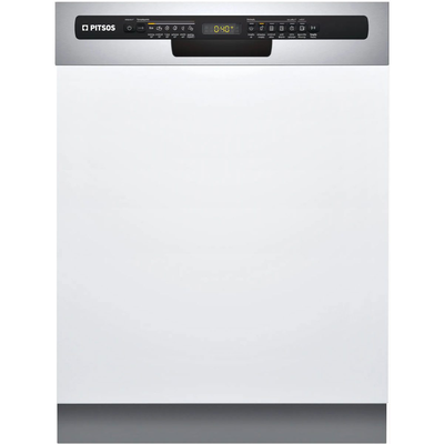 Pitsos dif60i01 &eta;&mu;&iota;&epsilon;&nu;&tau;&omicron;&iota;&chi;&iota;&zeta;ό&mu;&epsilon;&nu;&omicron; &pi;&lambda;&upsilon;&nu;&tau;ή&rho;&iota;&omicron; &pi;&iota;ά&tau;&omega;&nu;, 60 cm, , medium