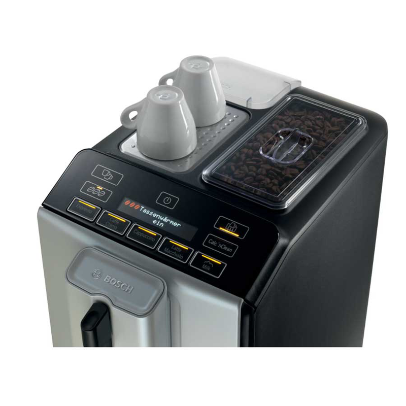 Bosch tis30521rw countertop coffee machine, , medium-null