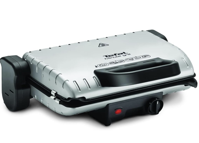 Tefal gc205012 minute grill, , medium