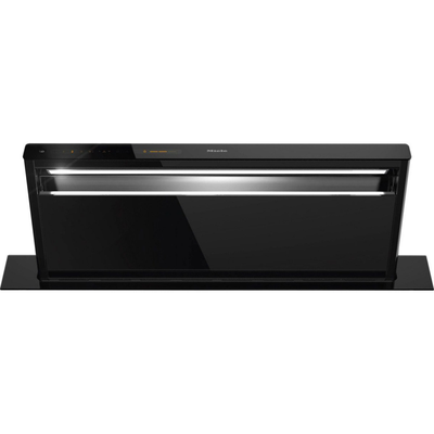 Miele &epsilon;&pi;&iota;&tau;&rho;&alpha;&pi;έ&zeta;&iota;&omicron; &sigma;ύ&sigma;&tau;&eta;&mu;&alpha; &epsilon;&xi;&alpha;&gamma;&omega;&gamma;ή&sigmaf; dad4841 black levantar, , medium