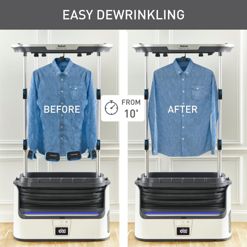 Tefal yt4050e1 &alpha;&tau;&mu;&omicron;&kappa;&alpha;&theta;&alpha;&rho;&iota;&sigma;&tau;ή&sigmaf; &rho;&omicron;ύ&chi;&omega;&nu; &delta;&alpha;&pi;έ&delta;&omicron;&upsilon; 1800w &mu;&epsilon; &delta;&omicron;&chi;&epsilon;ί&omicron; 2l, , medium-null