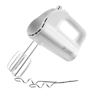 Pyrex &mu;ί&xi;&epsilon;&rho; &chi;&epsilon;&iota;&rho;ό&sigmaf; sb-530 550w, 5 &tau;&alpha;&chi;ύ&tau;&eta;&tau;&epsilon;&sigmaf; & &lambda;&epsilon;&iota;&tau;&omicron;&upsilon;&rho;&gamma;ί&alpha; turbo, &pi;&omicron;&lambda;&upsilon;&lambda;&epsilon;&iota;&tau;&omicron;&upsilon;&rho;&gamma;&iota;&kappa;ό, , medium