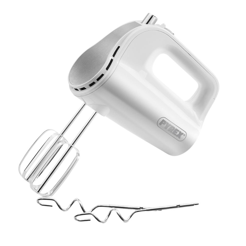 Pyrex &mu;ί&xi;&epsilon;&rho; &chi;&epsilon;&iota;&rho;ό&sigmaf; sb-530 550w, 5 &tau;&alpha;&chi;ύ&tau;&eta;&tau;&epsilon;&sigmaf; & &lambda;&epsilon;&iota;&tau;&omicron;&upsilon;&rho;&gamma;ί&alpha; turbo, &pi;&omicron;&lambda;&upsilon;&lambda;&epsilon;&iota;&tau;&omicron;&upsilon;&rho;&gamma;&iota;&kappa;ό, , medium-null