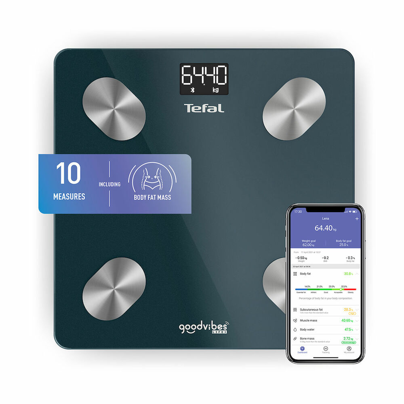 Bm9620 goodvibes life+, , medium-null