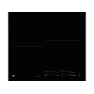 Ti64ig00fb, Black, medium