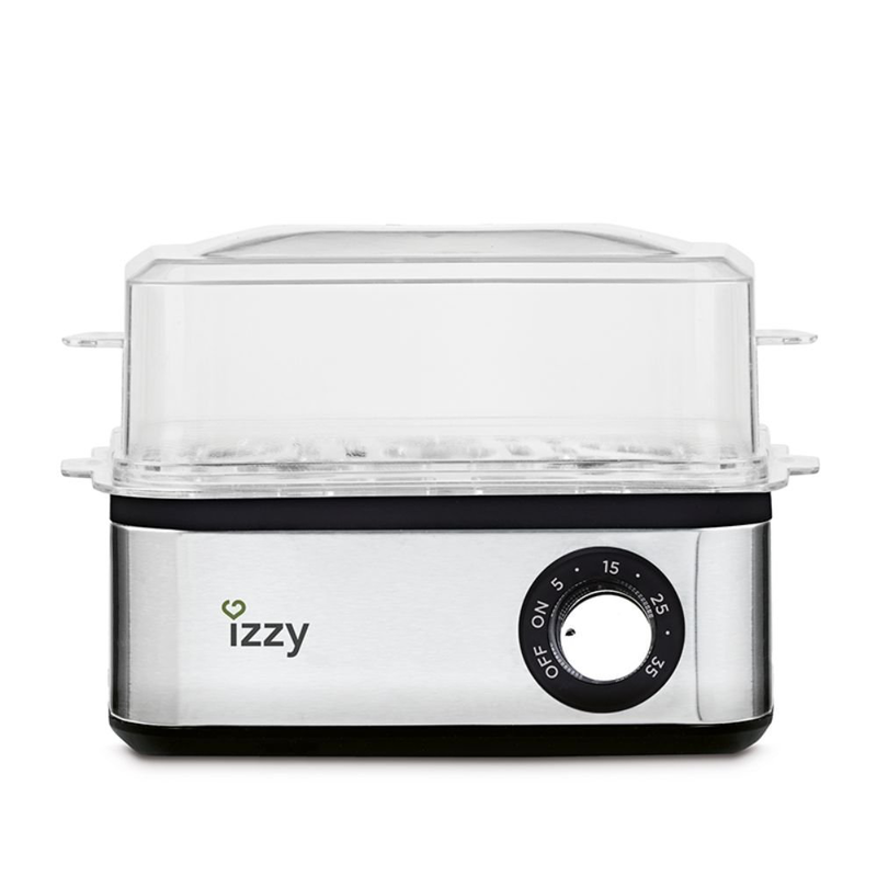 Izzy &beta;&rho;&alpha;&sigma;&tau;ή&rho;&alpha;&sigmaf; &alpha;&upsilon;&gamma;ώ&nu; 8 &theta;έ&sigma;&epsilon;&omega;&nu; 600w &mu;&alpha;&lambda;&alpha;&kappa;ό, &mu;&epsilon;&sigma;&alpha;ί&omicron;, &sigma;&kappa;&lambda;&eta;&rho;ό &beta;&rho;ά&sigma;&iota;&mu;&omicron; &mu;&epsilon; &alpha;&upsilon;&tau;ό&mu;&alpha;&tau;&eta; &lambda;&epsilon;&iota;&tau;&omicron;&upsilon;&rho;&gamma;ί&alpha; &alpha;&sigma;&eta;&mu;ί, , medium-null