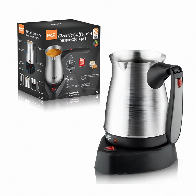 &Eta;&lambda;&epsilon;&kappa;&tau;&rho;&iota;&kappa;ό &mu;&pi;&rho;ί&kappa;&iota; &kappa;&alpha;&phi;έ raf r.127 - 600w, , medium-null