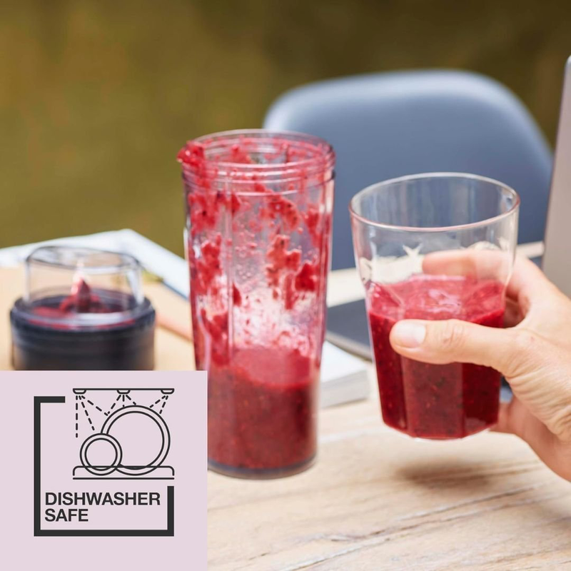 Cuisinart &alpha;&sigma;ύ&rho;&mu;&alpha;&tau;&omicron; &mu;&pi;&lambda;έ&nu;&tau;&epsilon;&rho; on the go 200w 450ml &sigma;&epsilon; &alpha;&sigma;&eta;&mu;ί &chi;&rho;ώ&mu;&alpha; &gamma;&iota;&alpha; &alpha;&pi;ό&lambda;&upsilon;&tau;&eta; &alpha;&nu;&tau;&omicron;&chi;ή, &alpha;&pi;ό&lambda;&alpha;&upsilon;&sigma;&eta; &pi;&alpha;&nu;&tau;&omicron;ύ, &omicron;&pi;&omicron;&tau;&epsilon;&delta;ή&pi;&omicron;&tau;&epsilon;, , medium-null