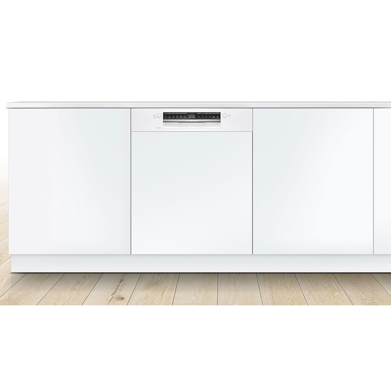 Smi4htw31e, , medium-null