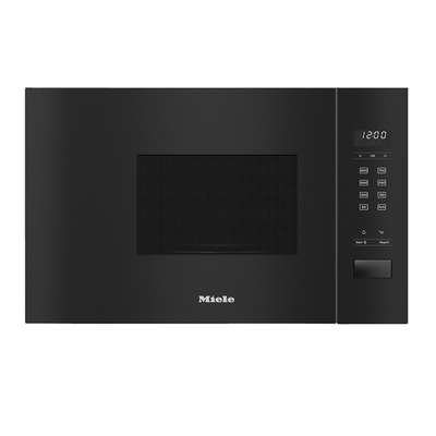 Miele m2230sc e&nu;&tau;&omicron;&iota;&chi;&iota;&zeta;ό&mu;&epsilon;&nu;&omicron;&sigmaf; &phi;&omicron;ύ&rho;&nu;&omicron;&sigmaf; &mu;&iota;&kappa;&rho;&omicron;&kappa;&upsilon;&mu;ά&tau;&omega;&nu; &mu;&epsilon; έ&lambda;&epsilon;&gamma;&chi;&omicron; &alpha;&phi;ή&sigmaf;, 17 &lambda;ί&tau;&rho;&omega;&nu;, , medium