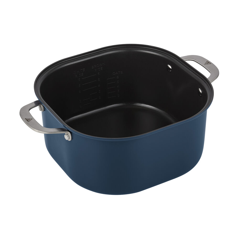 Ninja &pi;&omicron;&lambda;&upsilon;&mu;ά&gamma;&epsilon;&iota;&rho;&alpha;&sigmaf; digital control 6l possiblecooker mc1101eu-null